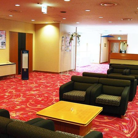 Kkr Biwako Ōtsu Extérieur photo