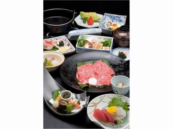 Kkr Biwako Ōtsu Extérieur photo