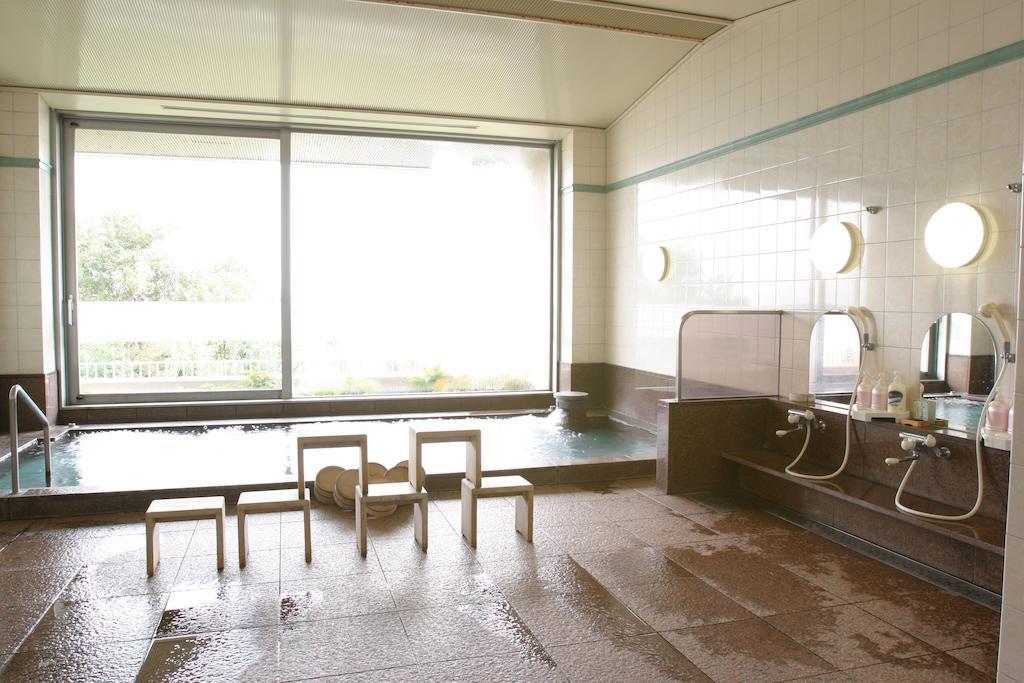 Kkr Biwako Ōtsu Extérieur photo