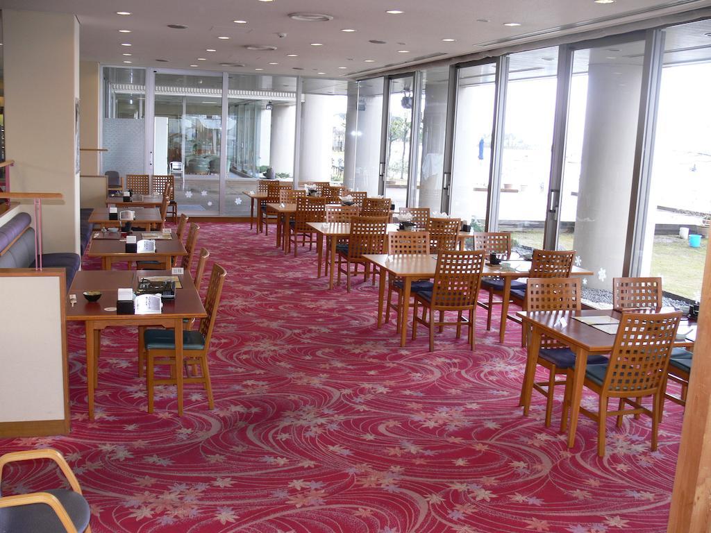Kkr Biwako Ōtsu Extérieur photo